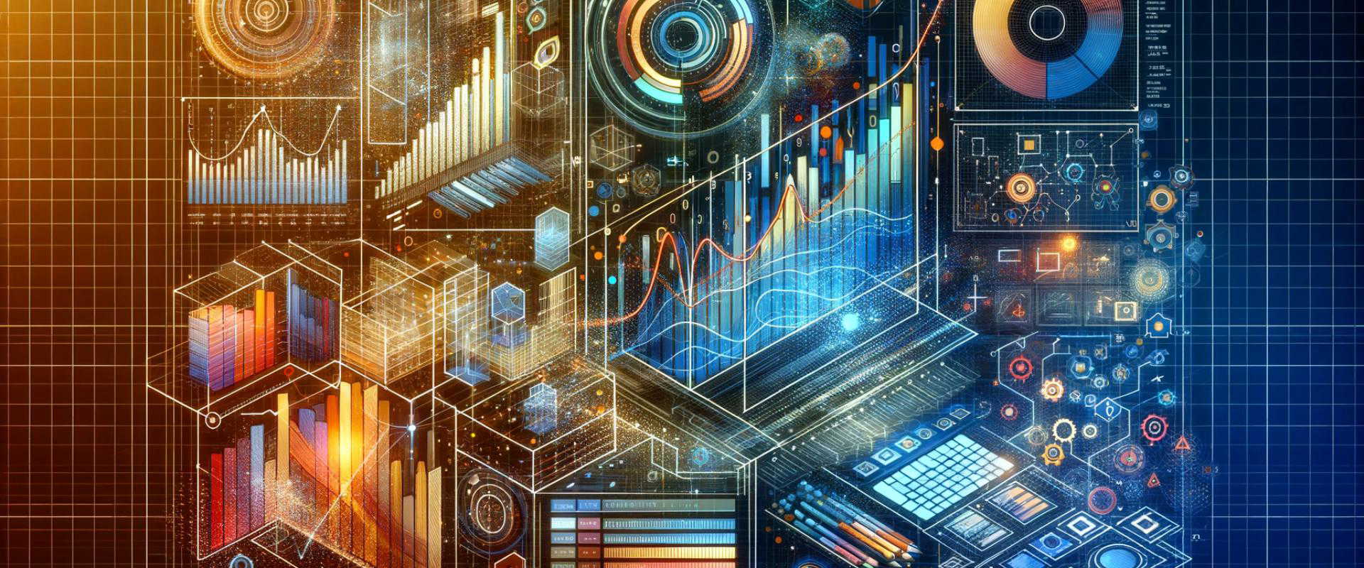 Grundlagen der Datenanalyse